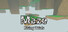 Maze: Rising Trials