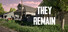 They Remain