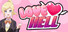 Love Hell