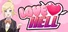 Love Hell