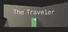 The Traveler