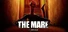 The Mare of Jonah