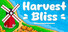 Harvest Bliss