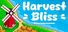Harvest Bliss