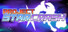 Project Starcrash
