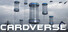 Cardverse