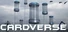 Cardverse