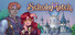 Heartspell: Horizon Academy