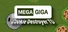 Mega Giga Cookie Destroyer TD