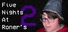 Five Nights at Roner's 2