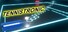 TENNISTRONIC