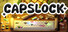 Capslock