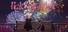 花火与幽灵少女 - Hanabi and Ghost girl