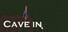 Cave in