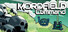 Mordfield Command