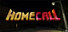 HOMECALL