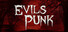 EvilPunk