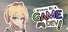 I Wanna Be A Game Dev!