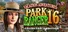 Vacation Adventures: Park Ranger 16 Collectors Edition