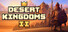 Desert Kingdoms 2