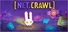 NET.CRAWL