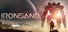 Ironsand