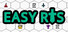 EASY RTS