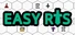 EASY RTS