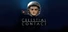 Celestial Contact