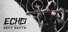Echo: Defy Death