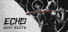 Echo: Defy Death