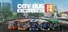 City Bus Simulator 2024