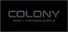 Colony : Part I The Moon Castle