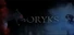 Oryks