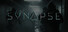 Synapse: Lockdown