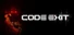 CODE EXIT