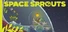 Space Sprouts