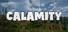 Calamity