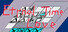 Eternal-Time-Love