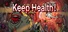 Keep Health!