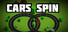 Cars Spin