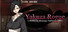 Yakuza Rogue: Yokohama massage parlor chapter