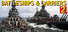 Battleships and Carriers 2:  1940-1945