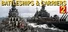 Battleships and Carriers 2:  1940-1945