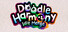 Doodle Harmony Idle Merge