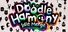 Doodle Harmony Idle Merge