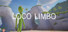 Loco Limbo
