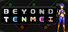 BEYOND TENMEI
