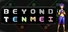 BEYOND TENMEI