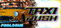 Taxi Rush: Prologue